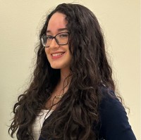 Cynthia Martinez