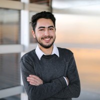 Mohamed Eddib