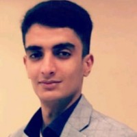 ِAbdallah Rawashdeh