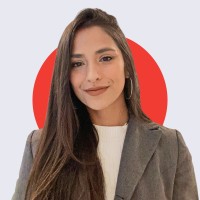 Anna Paula Bonelli
