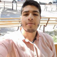 abdallah al hendawi
