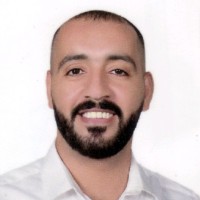 Ahmed Samir