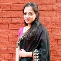 Savita Kadyan
