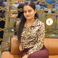 Manjot Kaur