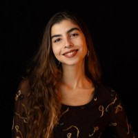 Dafne Skolarikou