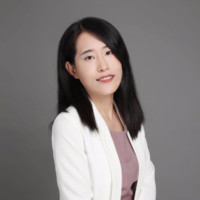 高春燕