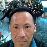 William Leung, Nm
