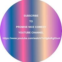 Promise Odia