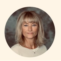 Helena Brännström