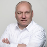 Michael Hasenberg