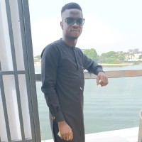 Abiola Shofisile
