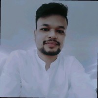 Dr. Nasir Uddin Sheikh, Ph.D