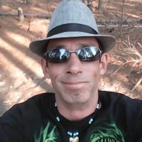 Michael Gault