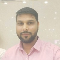 Sharukh Khan