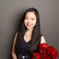 Vivian Ho