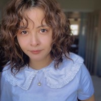 Ana Carbajal
