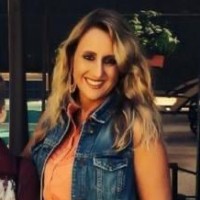 Tanya Schoenherr
