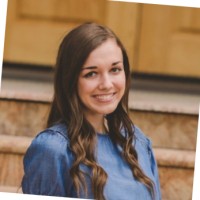 Brinlee Singleton