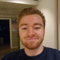 Ole Jacob Aam Yksnøy