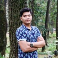 Priambodo Ryan Prasetyo