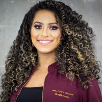 Laura Santana Moreira