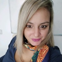 Marianna Halkiadaki