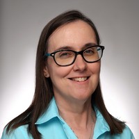 Susan Katzer