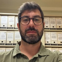 Carles Piera Martinez