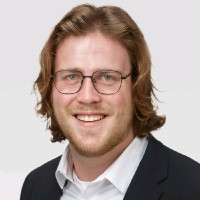 Tim Hensel