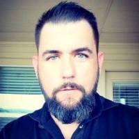 Jason Valois