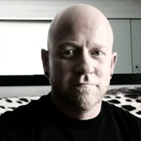 Nicholas Botha
