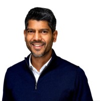 Anil Aggarwal
