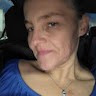 Stephanie Fulkerson