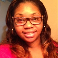 Courtney Bracey