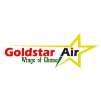 Goldstar Air