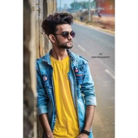 Rohit Mathur