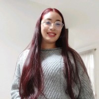 Ana Sofia Angulo Guerrero