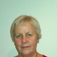 Conny Christensen