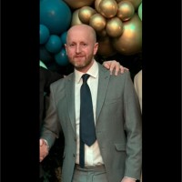mark ruddock
