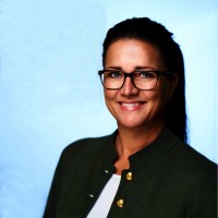 Karin Bodin