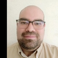 Javier Jacobo Saenz Rohana