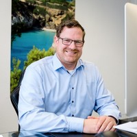 Dennis Nordhausen