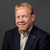 Ronald Sitton
