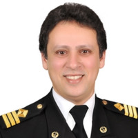 Mohamed Abd Elrazek
