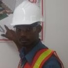 Andre Bailey