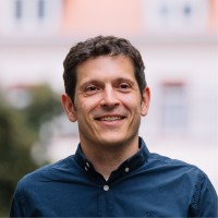 Jürgen Kretz