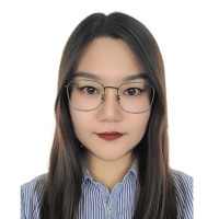 Fujin Wang