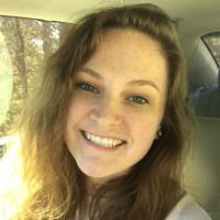 Josey Mitchell