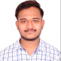 Rajiv Choudhary