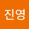 Lee Jinyoung